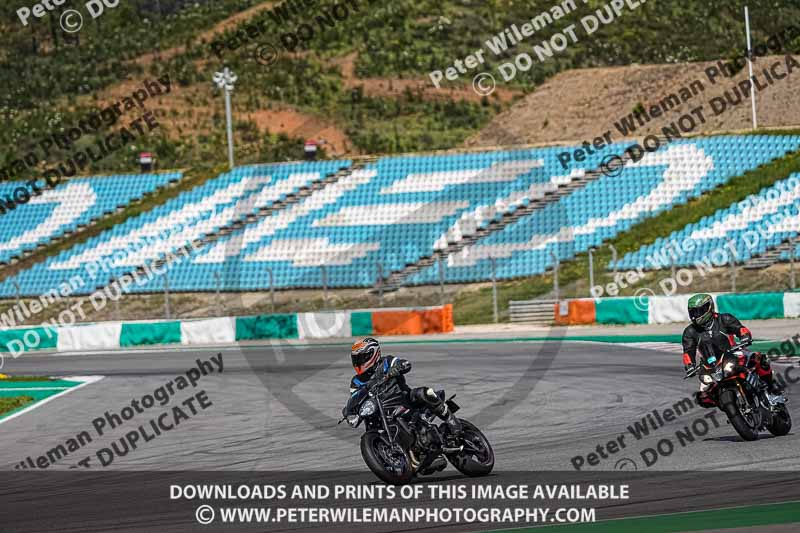 motorbikes;no limits;november 2019;peter wileman photography;portimao;portugal;trackday digital images